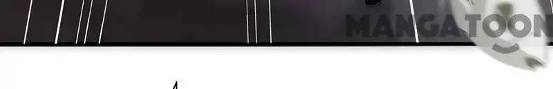 Martial Arts Reigns Chapter 1 - Page 61