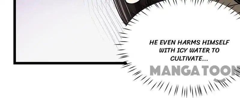 Martial Arts Reigns Chapter 1 - Page 69