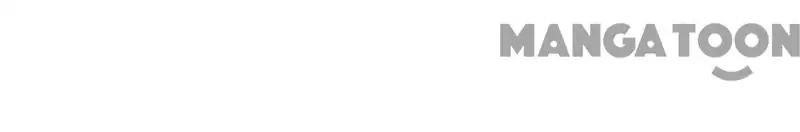 Martial Arts Reigns Chapter 1 - Page 76