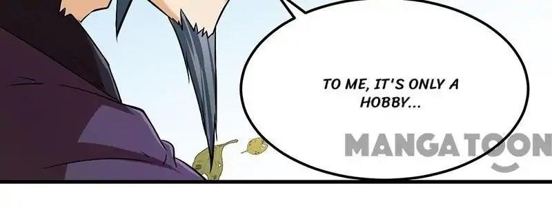 Martial Arts Reigns Chapter 1 - Page 82