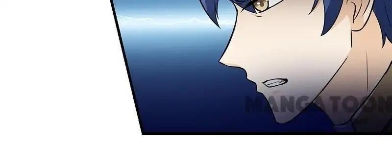 Martial Arts Reigns Chapter 1 - Page 84