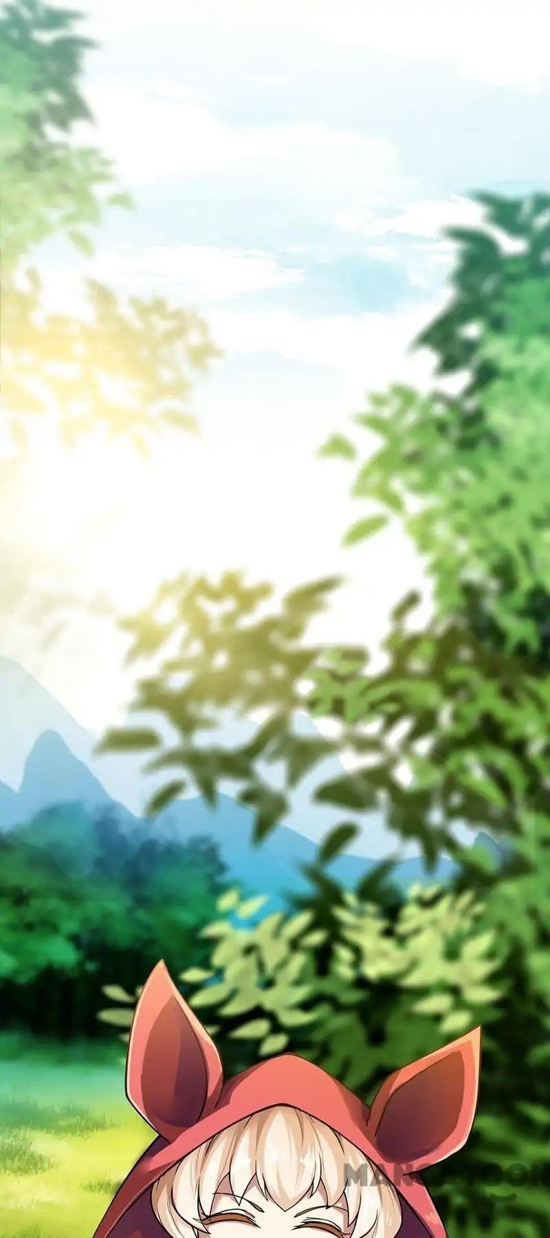 Martial Arts Reigns Chapter 10 - Page 15