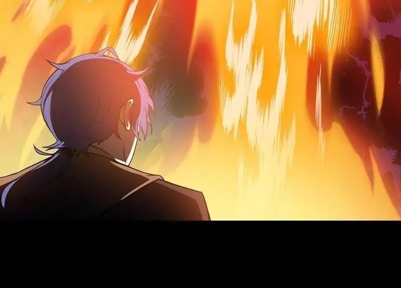 Martial Arts Reigns Chapter 10 - Page 27