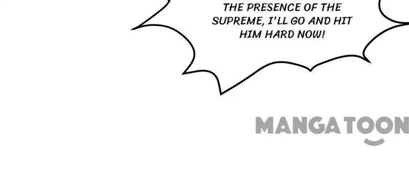 Martial Arts Reigns Chapter 10 - Page 36