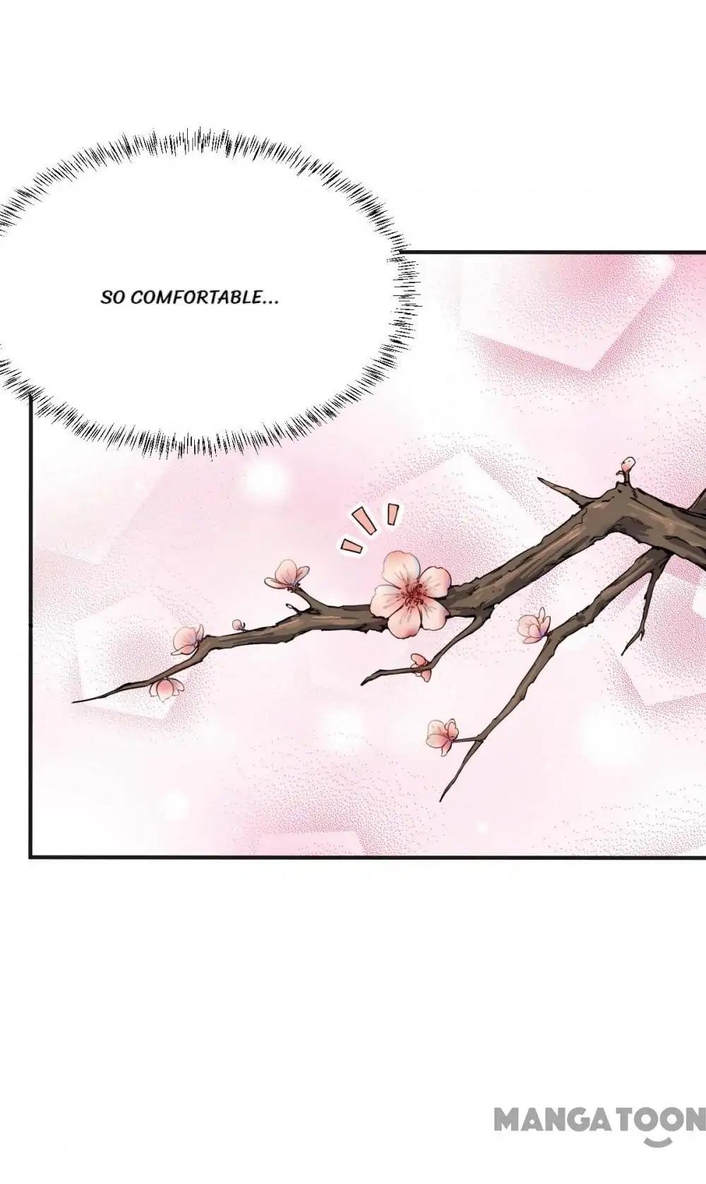 Martial Arts Reigns Chapter 10 - Page 46