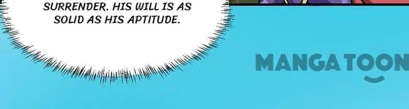 Martial Arts Reigns Chapter 10 - Page 8