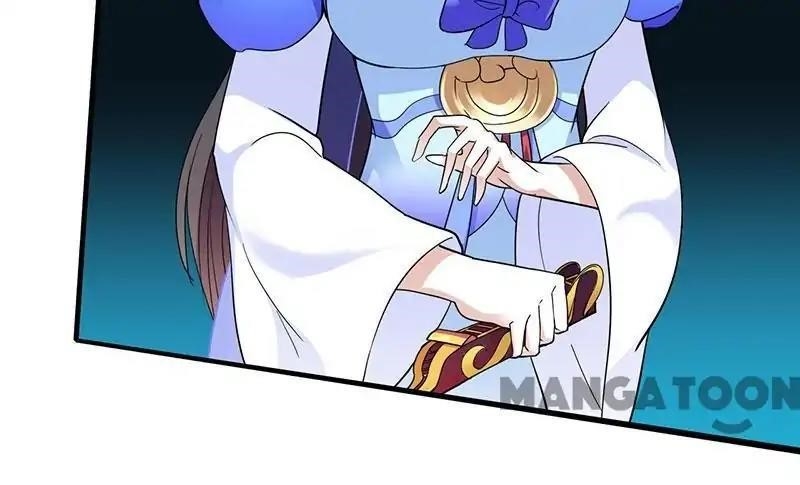 Martial Arts Reigns Chapter 100 - Page 11