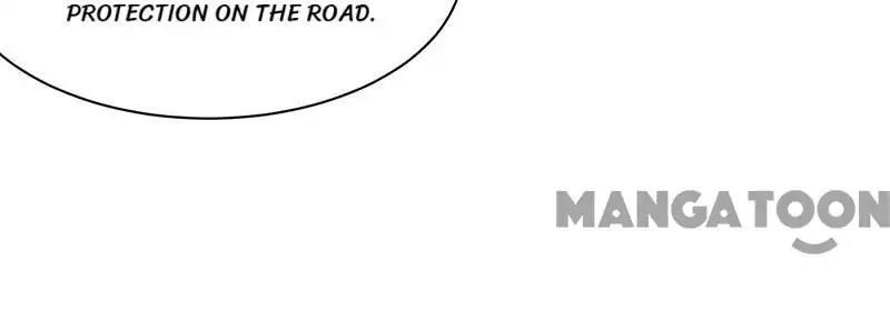 Martial Arts Reigns Chapter 100 - Page 17