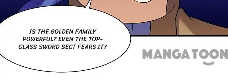 Martial Arts Reigns Chapter 100 - Page 19