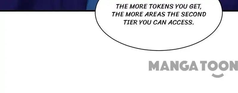 Martial Arts Reigns Chapter 100 - Page 25