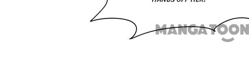 Martial Arts Reigns Chapter 100 - Page 29