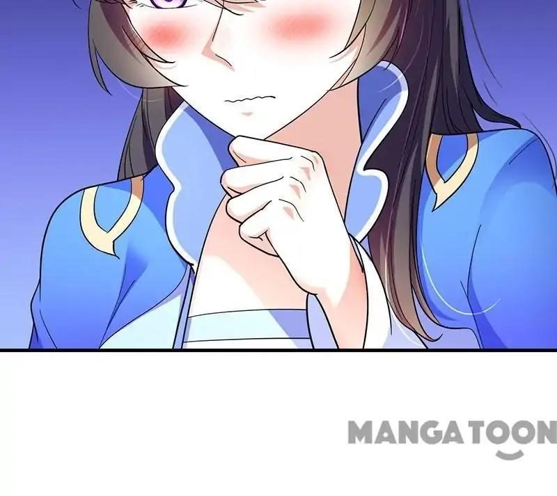 Martial Arts Reigns Chapter 100 - Page 31