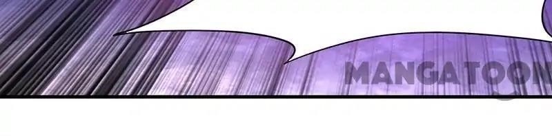 Martial Arts Reigns Chapter 100 - Page 35