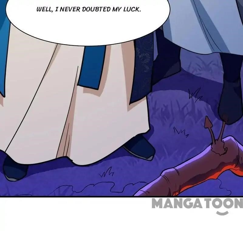 Martial Arts Reigns Chapter 102 - Page 11