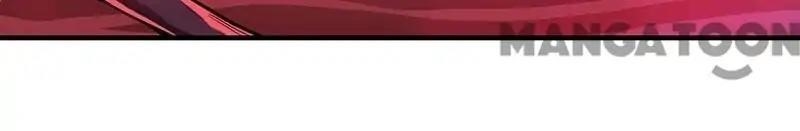 Martial Arts Reigns Chapter 102 - Page 9