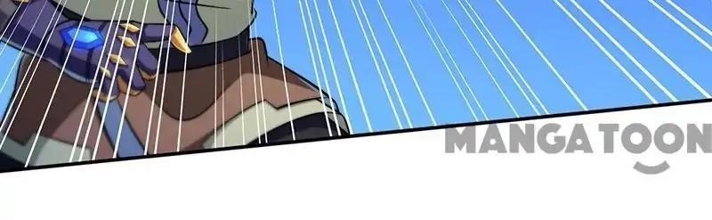 Martial Arts Reigns Chapter 103 - Page 17