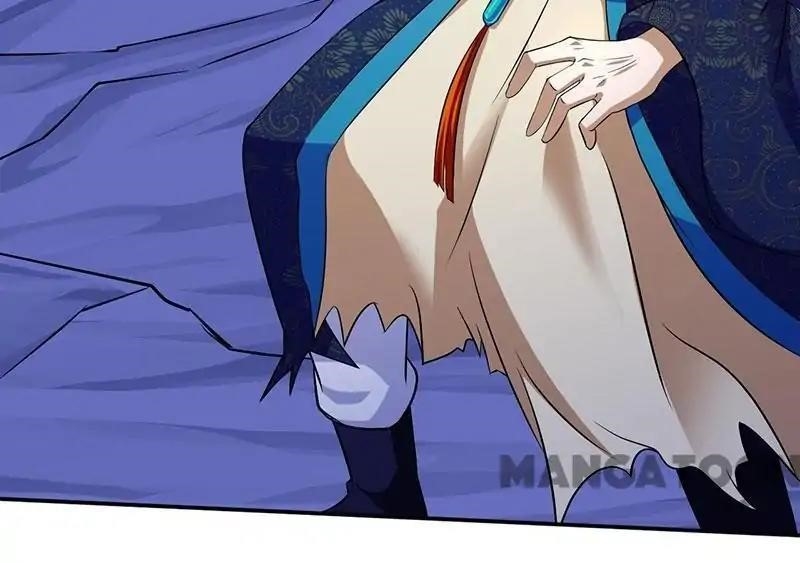 Martial Arts Reigns Chapter 103 - Page 26