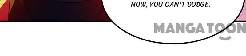 Martial Arts Reigns Chapter 103 - Page 8