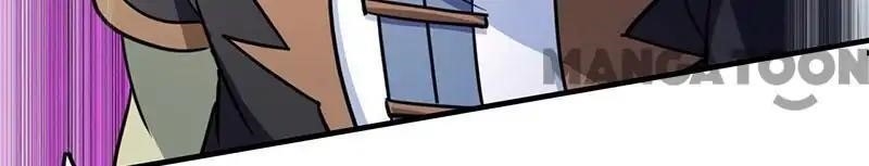 Martial Arts Reigns Chapter 104 - Page 18