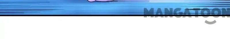 Martial Arts Reigns Chapter 104 - Page 23