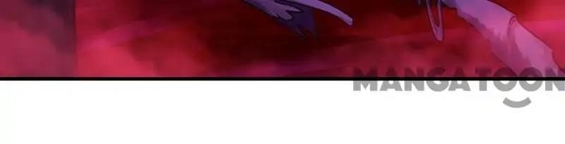 Martial Arts Reigns Chapter 105 - Page 24