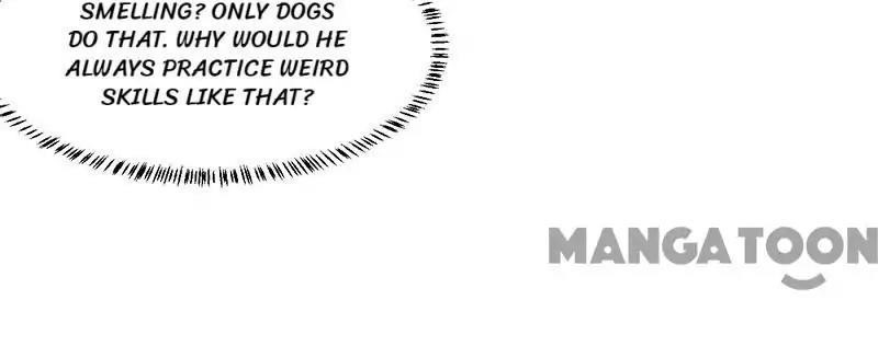 Martial Arts Reigns Chapter 105 - Page 26