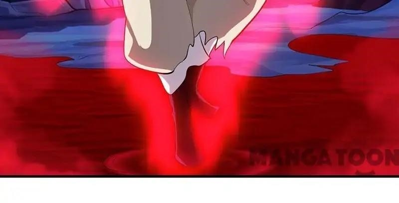 Martial Arts Reigns Chapter 105 - Page 7