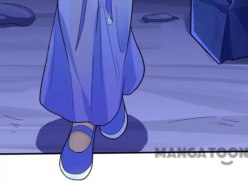 Martial Arts Reigns Chapter 106 - Page 29