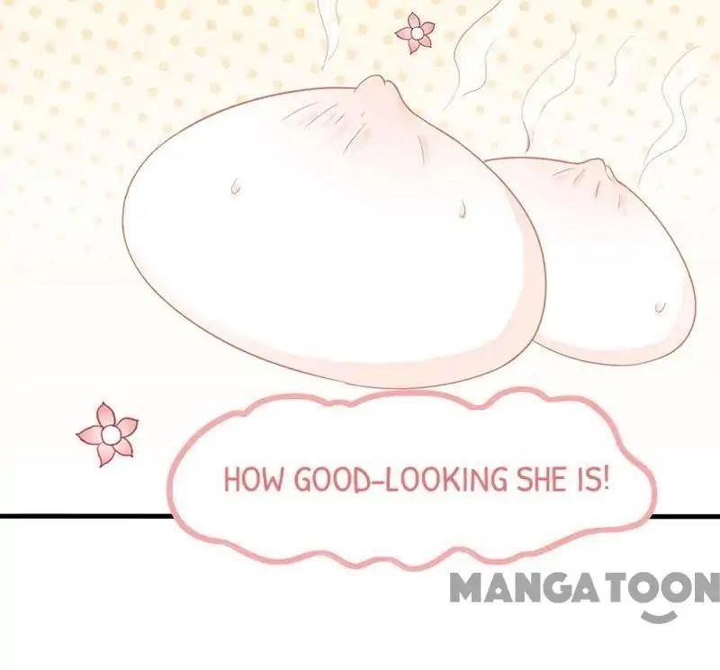 Martial Arts Reigns Chapter 106 - Page 33