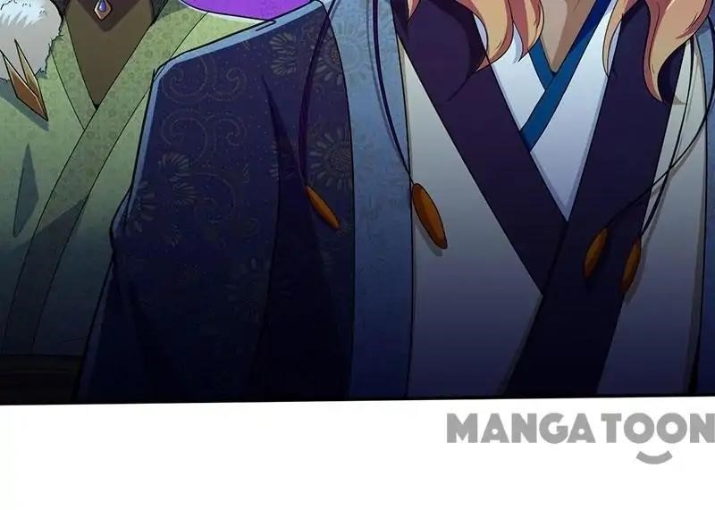 Martial Arts Reigns Chapter 106 - Page 7