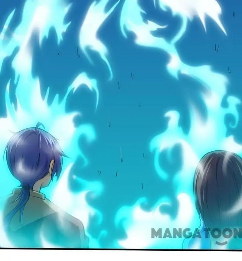 Martial Arts Reigns Chapter 107 - Page 21