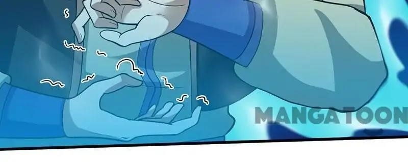 Martial Arts Reigns Chapter 107 - Page 25