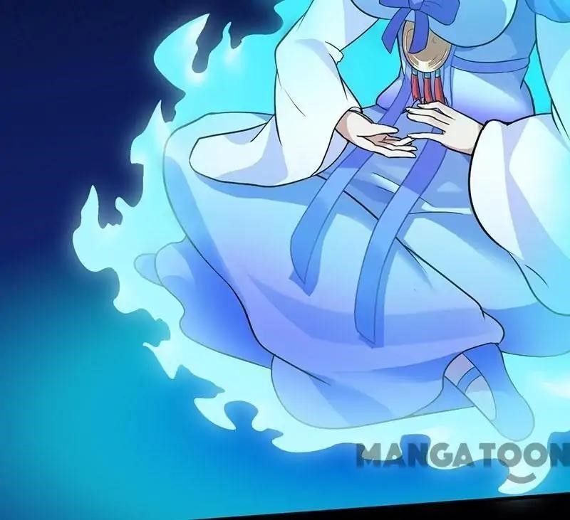 Martial Arts Reigns Chapter 107 - Page 27