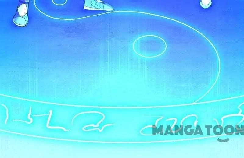 Martial Arts Reigns Chapter 107 - Page 34