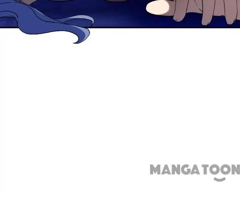 Martial Arts Reigns Chapter 108 - Page 11