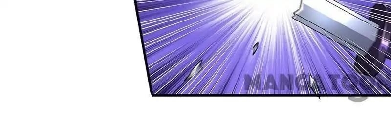 Martial Arts Reigns Chapter 108 - Page 30