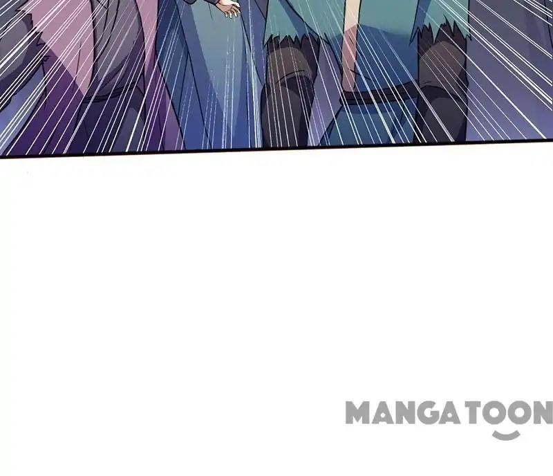 Martial Arts Reigns Chapter 108 - Page 37