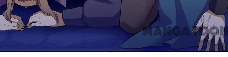 Martial Arts Reigns Chapter 108 - Page 8