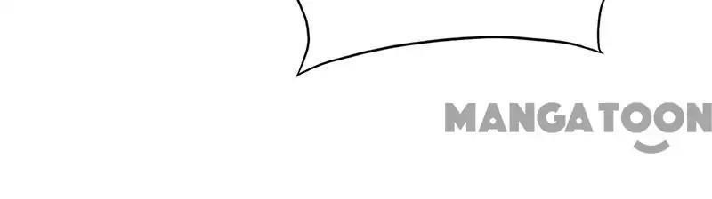 Martial Arts Reigns Chapter 109 - Page 21