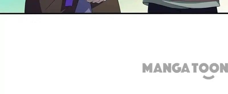 Martial Arts Reigns Chapter 109 - Page 6