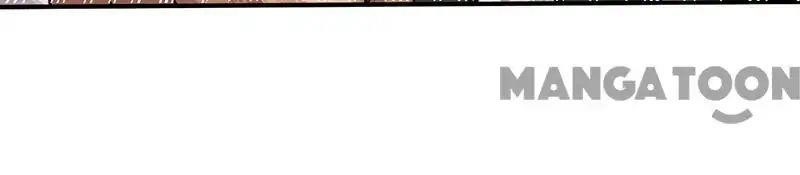 Martial Arts Reigns Chapter 11 - Page 11