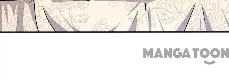 Martial Arts Reigns Chapter 11 - Page 17