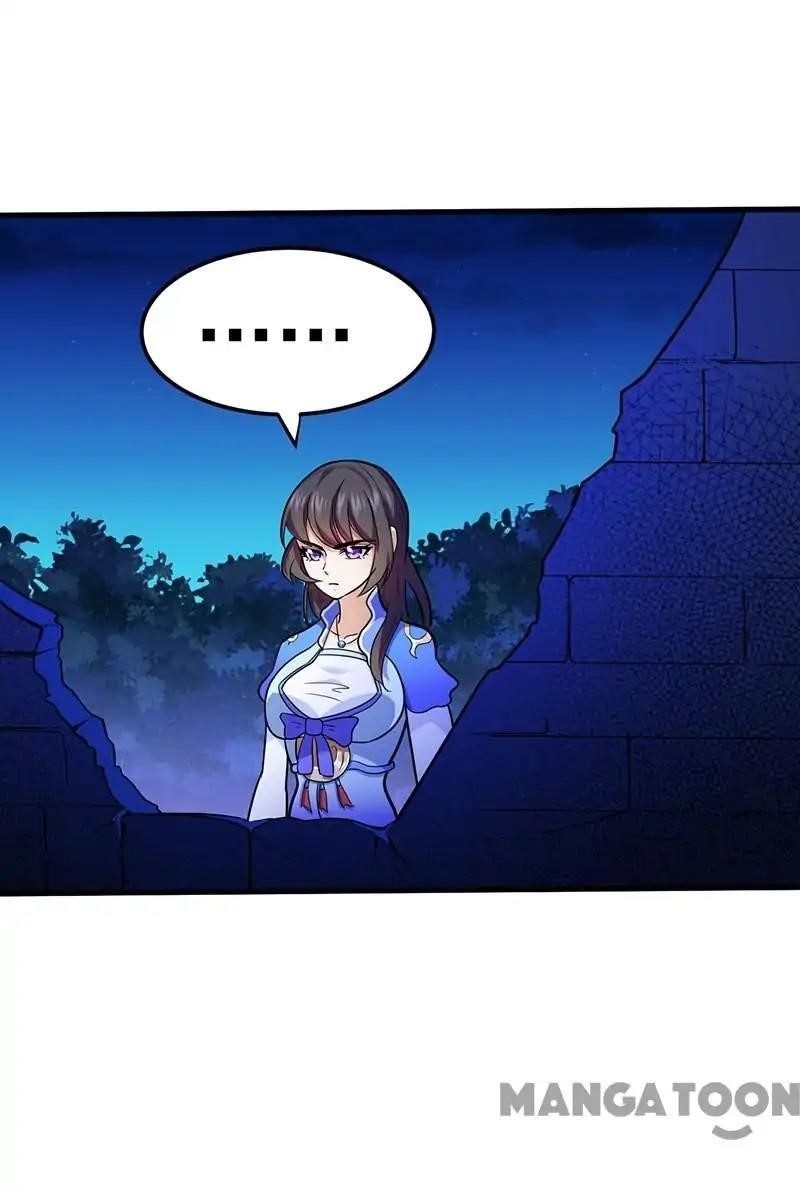 Martial Arts Reigns Chapter 110 - Page 18