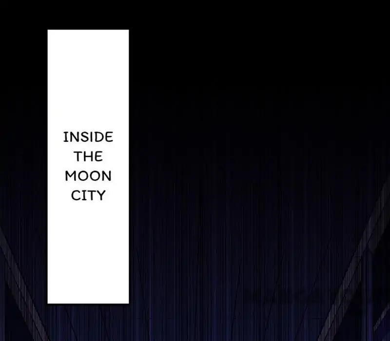 Martial Arts Reigns Chapter 110 - Page 23