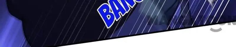 Martial Arts Reigns Chapter 110 - Page 8