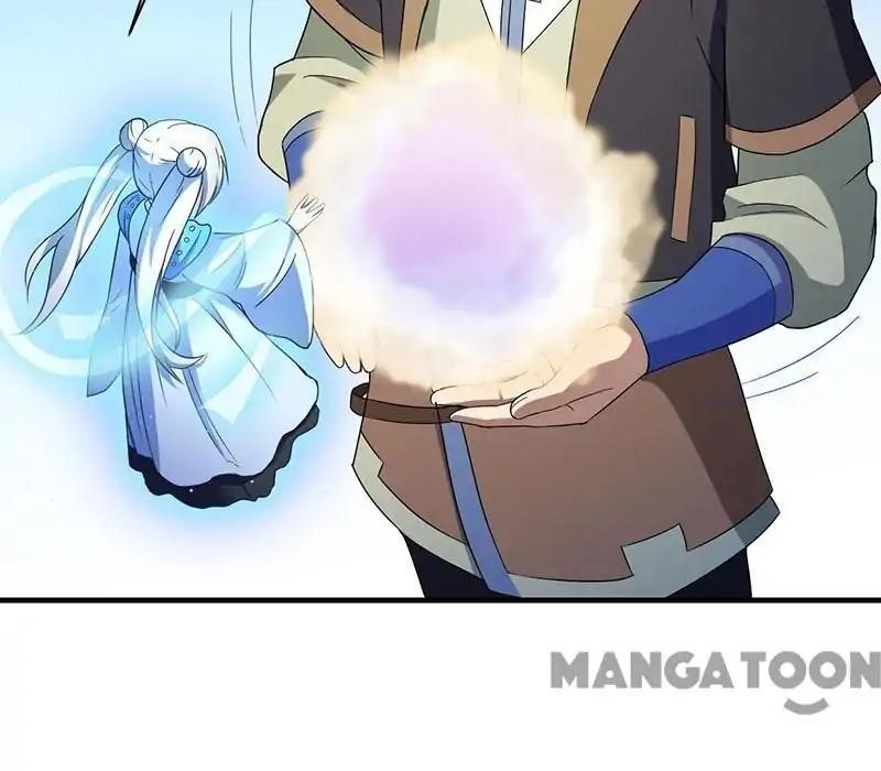 Martial Arts Reigns Chapter 111 - Page 12