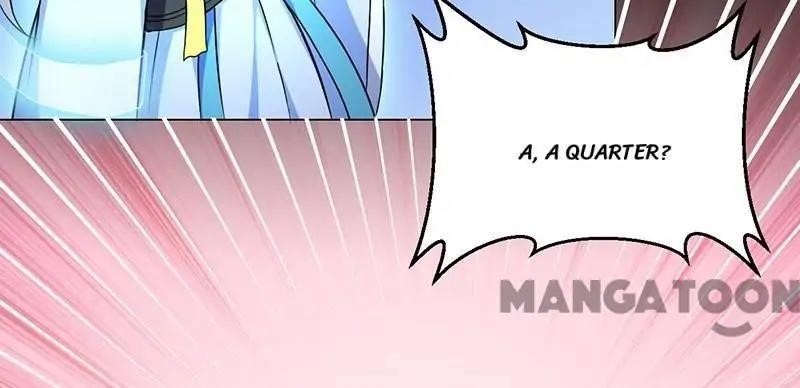 Martial Arts Reigns Chapter 111 - Page 14