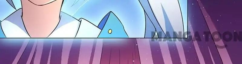 Martial Arts Reigns Chapter 111 - Page 16