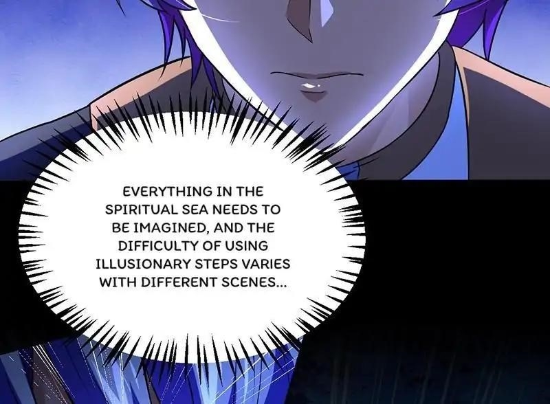 Martial Arts Reigns Chapter 111 - Page 20