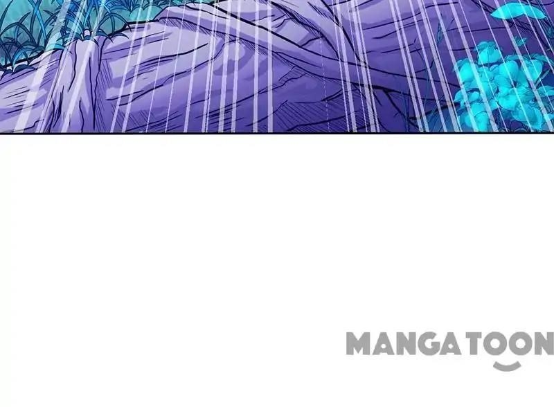 Martial Arts Reigns Chapter 111 - Page 22